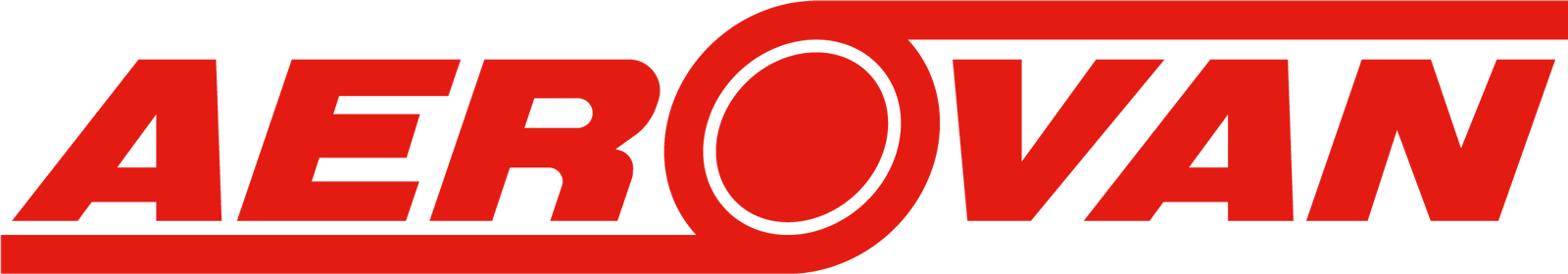 aerovan